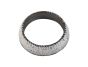Avgaspackning Renault Nissan 54X68 8200520353 Original