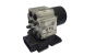 Abs-pump Lancia Ypsilon 51845405 54085155B TRW 1598