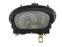 Hastighetsmätare Fiat Seicento 735270336 6063449916 40209