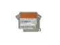 Styrenhetsmodul 0285001482 8P0959655F Audi Bosch 58431