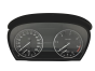 Varvräknare BMW 3 E90 E91 A2C53283617 10454219 44580