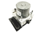Abs-pump Fiat Bravo 51789679 0265950670 Bosch 35506
