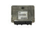 Styrenhet IAW 4AF.M9 55187372 61600.627.05 Fiat Magneti Marelli 16456