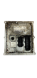 Styrenhet Smart 0002749V001 0281010161 Bosch 21981