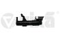 Tvättpump 5M0955978C 99551793001 VW Golf 5 Plus Vika