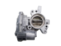 Spjällhusventil Opel 55564247 5.05692.00 GM 1057