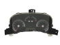Hastighetsmätare Fiat Punto 46753580 6063089909 59263