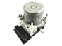 Abs-pump Fiat Idea 46826209 0265800304 Bosch 36402