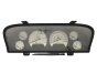 Hastighetsmätare Jeep Grand Cherokee 56042916AM 42185