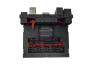 Styrenhetsmodul 1K0937049G F005V00216 VW Bosch