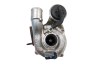 Turboladdare 7701476891 54359700011 507852H301868 1.5dCi Renault 8200507852 2