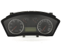 Varvräknare Fiat Croma 51735924 503001090100 29403
