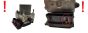 Abs-pump Opel 13276461 0265800770 0265232212 5273