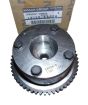 Kamaxel Ny Original 13025EA22A Renault Nissan