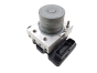 Abs-pump Renault Clio 5 476602879R 0265956707 Bosch 1030