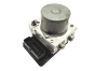 Abs-pump UP Mii Citigo 1S0614517L TRW 45882