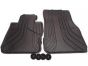 Bilgolvmattor Original Citroen C-elysse 1608029180