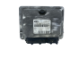 Styrenhet IAW4AF.M9 55187372 61600.627.05 Fiat Magneti Marelli 49504