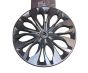Navkapsel 16" Ny Original 5416T1 5416.T1 Citroen