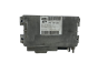 Styrenhet 46475180 IAW16F.E0 61602.072.02 Fiat Magneti Marelli 49771