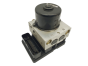 Abs-pump Ford Focus 2M51-2M110-EE 10.0925-0119.3 Ate 61642