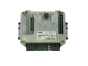 Styrenhet PSA 0281012529 9663475880 9657699480 Bosch 33186