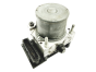 Abs-pump PSA C4 307 9649988280 0265800395 Bosch 35664