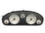 Varvräknare Peugeot 407 9658138580 A2C53106703 45017