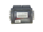 Styrenhet 96291050 S010012001 E2 Daewoo Chevrolet Kemsco 54109