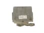 Styrenhet 0261204625 9630278480 26FM0665 MA3.1 PSA Bosch 35719