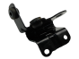 Fäste, Konsol ABS KIA Picanto 3 58900-G6800 58900-G6810