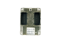 Styrenhet 51780241 IAW5SF3.M2 Fiat Magneti Marelli 31138