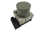 Abs-pump Renault Megane 2 8200377455 0265800440 0265231577 63713