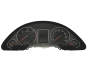 Varvräknare Audi A4 8E0920931B 0263626167 30178