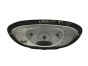 Hastighetsmätare Lancia Y 46551898 6063249907 57967