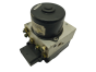 Abs-pump Ford Focus 98AG-2M110-CA 10.0948-0105.3 Ate 67023