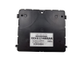 Styrenhetsmodul Renault Clio 5 Captur 2 285253417R 27760F271B 0km 16