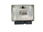 Styrenhet Seat VW 038906019LQ 0281011144 Bosch 45029