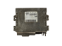 Styrenhet IAW18FD.5Z 46531218 61600.404.00 Fiat Magneti Marelli 16533