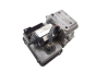 Abs-pump Opel Vectra B 13039901 13040101 S108022001C EBC415