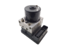 Abs-pump Mazda Ford 2S61-2M110-CE 10.0960-0106.3 ATE 1731