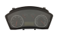 Varvräknare Fiat Croma 51735924 503001090100 1301