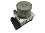 Abs-pump Renault 8200038695 0265800300 0265231300 67333