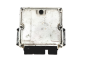 Styrenhet 0281010808 9644721080 28FM0367 PSA Bosch 27199