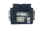 Styrenhet Mini 1214 7520019-01 S118012001M S83293 Siemens 51008
