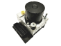 Abs-pump VW Polo 6R0614517AN 0265239065 Bosch 34184