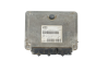 Styrenhet IAW4AF.M7 73501877 Fiat Magneti Marelli 39054