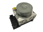 Abs-pump Renault 8200527390 0265800519 0265231734 62831