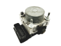 Abs-pump Fiat 500 51824574 0265232290 Bosch 39494