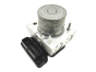 Abs-pump Renault Captur 2 476602879R 0265956707 Bosch